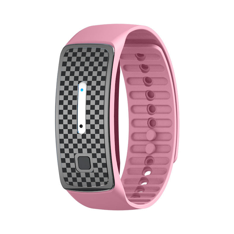 (š„LAST DAY 50% OFF) AlisandaĀ® Ultrasonic Body Shape Wristband Pro š„