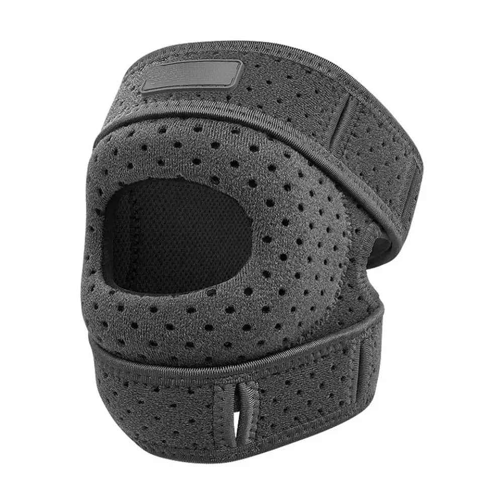 Patella Knee Brace