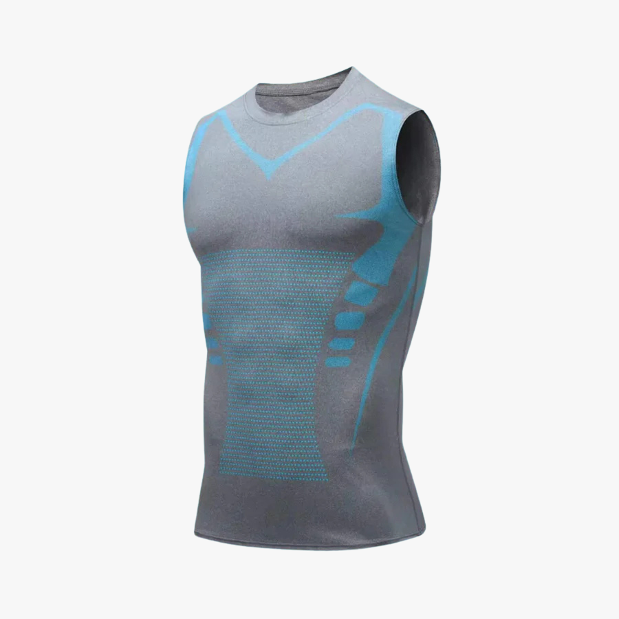 Alisanda® | Feel The Power of Confidence, Shape & Control