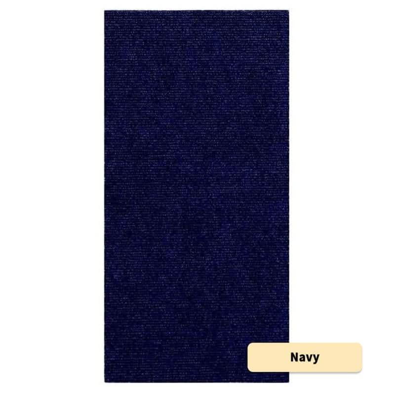 Multifunctional Cat Scratching Carpet
