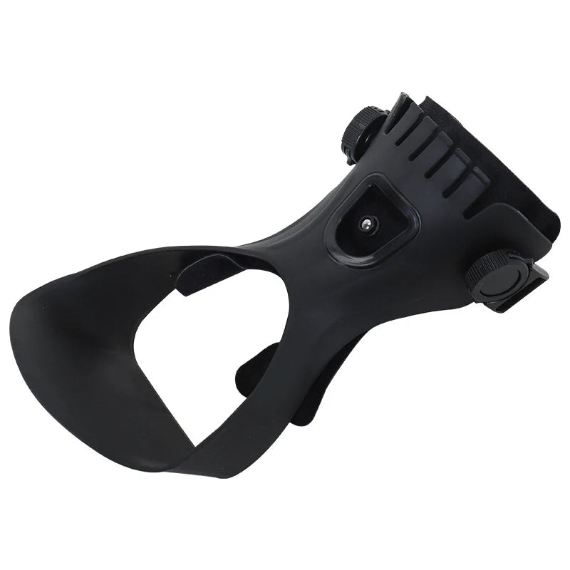 Lift step - Foot Drop Support Brace