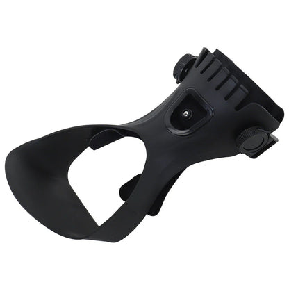 Lift step - Foot Drop Support Brace