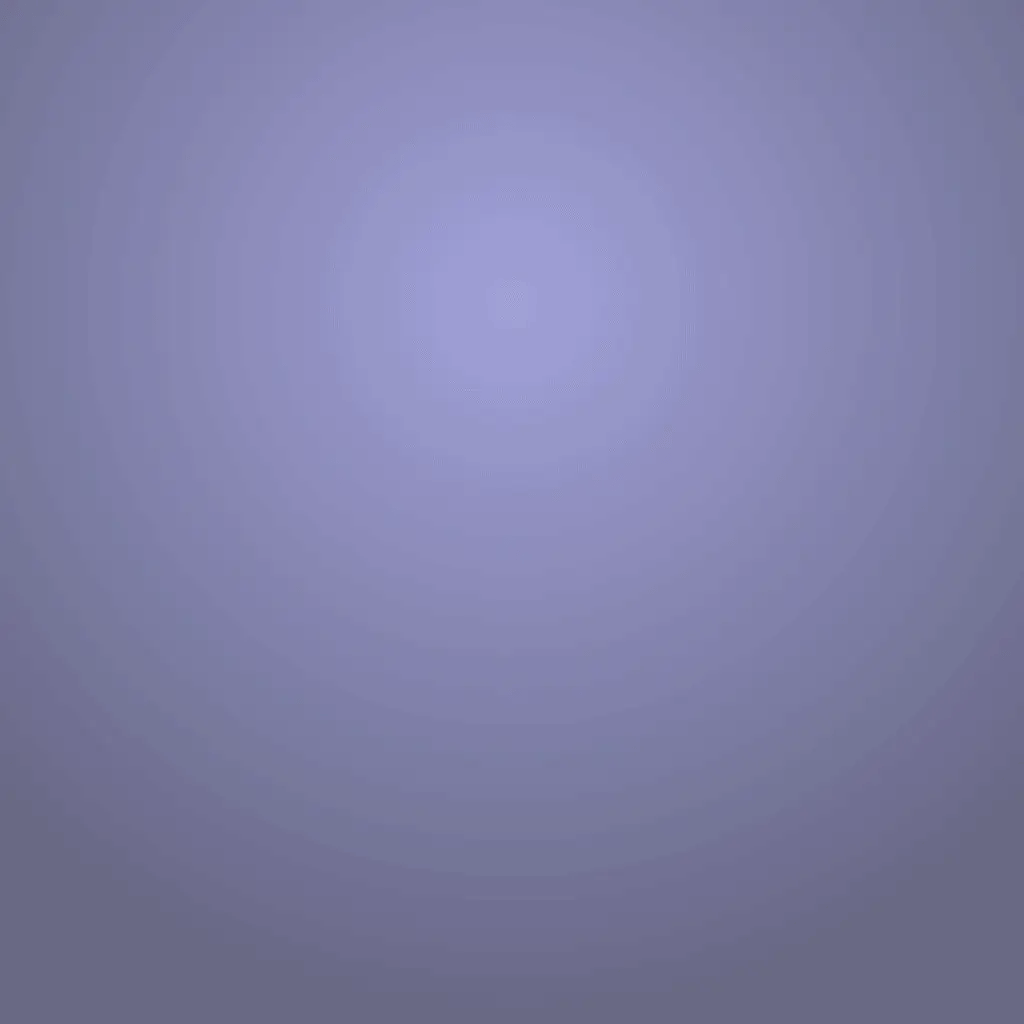 Alisanda® VeinTarget Microneedle Patch