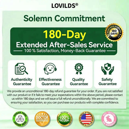 𝐎𝐟𝐟𝐢𝐜𝐢𝐚𝐥 𝐒𝐭𝐨𝐫𝐞 | 🧑‍⚕️🩺 LOVILDS® 𝐌𝐨𝐫𝐢𝐧𝐠𝐚 · 𝐁𝐞𝐫𝐛𝐞𝐫𝐢𝐧𝐞 × 𝐍𝐀𝐃+ 𝟏𝟎-𝐢𝐧-𝟏 𝐀𝐝𝐯𝐚𝐧𝐜𝐞𝐝 𝐍𝐚𝐧𝐨 𝐌𝐢𝐜𝐫𝐨𝐧𝐞𝐞𝐝𝐥𝐞 𝐏𝐚𝐭𝐜𝐡 — 𝐎𝐧𝐜𝐞 𝐃𝐚𝐢𝐥𝐲, 𝐕𝐢𝐬𝐢𝐛𝐥𝐞 𝐑𝐞𝐬𝐮𝐥𝐭𝐬 𝐢𝐧 𝟕 𝐃𝐚𝐲𝐬