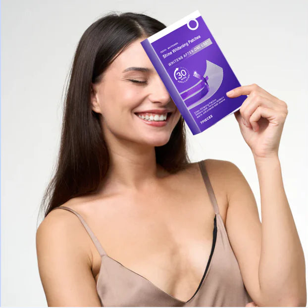 🔥LAST DAY 50% OFF Alisanda® Colour Correcting Strips