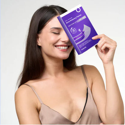 🔥LAST DAY 50% OFF Alisanda® Colour Correcting Strips