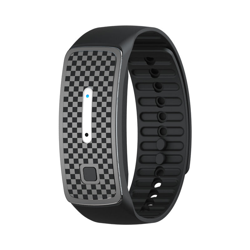 (🔥LAST DAY 50% OFF) Alisanda® Ultrasonic Body Shape Wristband Pro 🔥