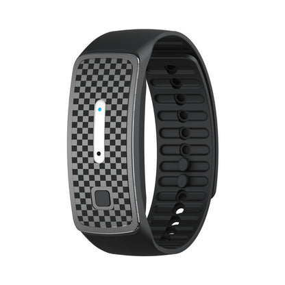 (🔥LAST DAY 50% OFF) Alisanda® Ultrasonic Body Shape Wristband Pro 🔥