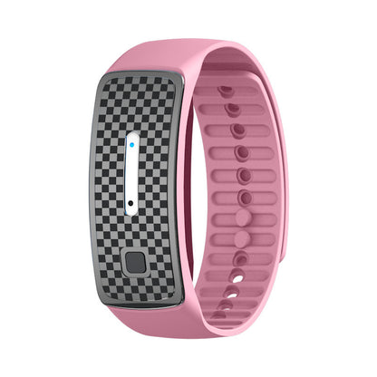 (🔥LAST DAY 50% OFF) Alisanda® Ultrasonic Body Shape Wristband Pro 🔥