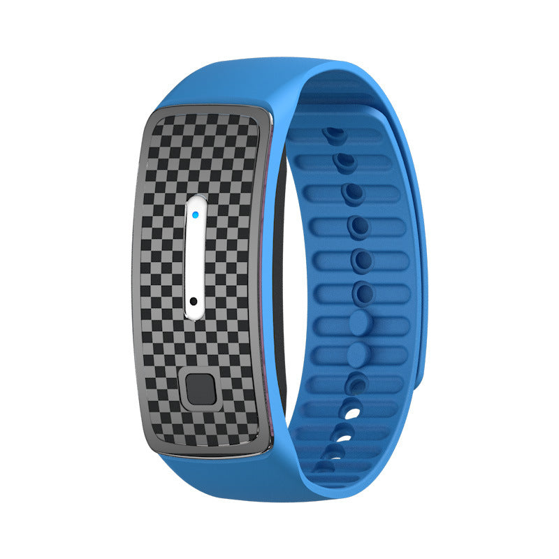 (🔥LAST DAY 50% OFF) Alisanda® Ultrasonic Body Shape Wristband Pro 🔥