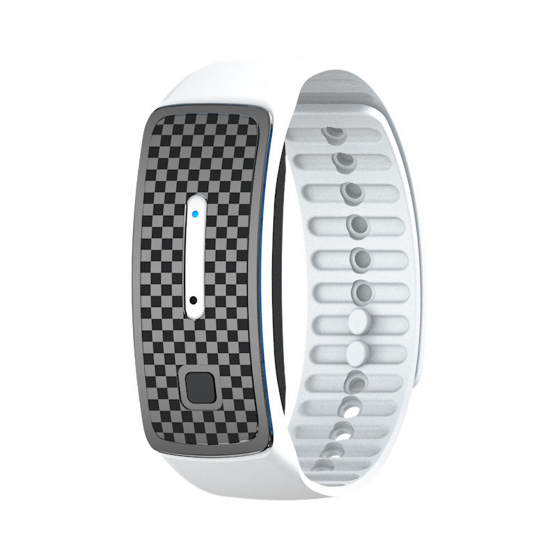 (🔥LAST DAY 50% OFF) Alisanda® Ultrasonic Body Shape Wristband Pro 🔥