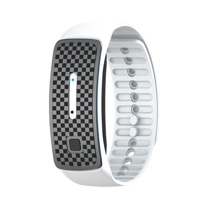 (🔥LAST DAY 50% OFF) Alisanda® Ultrasonic Body Shape Wristband Pro 🔥