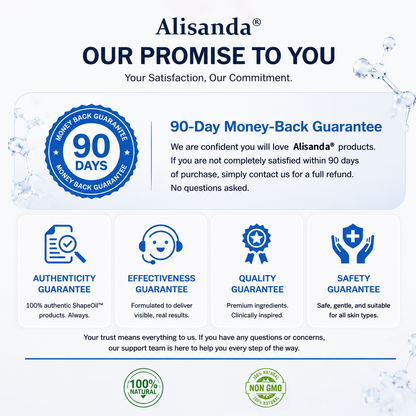 Alisanda®2-in-1 Microneedle & Hydrocolloid Patch🍀| Removes Raised Moles, Acne, Flat Warts & Skin Tags