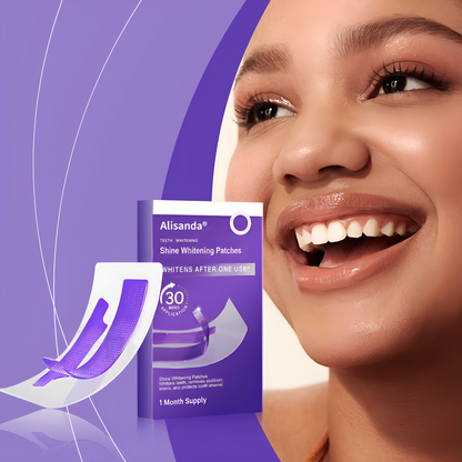 🔥LAST DAY 50% OFF Alisanda® Colour Correcting Strips