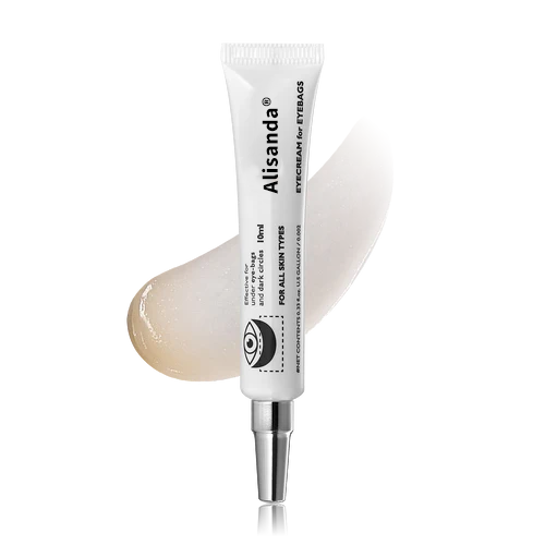 RevitaEye Cream New Formula, Ultimate Lift & Smooth Finish