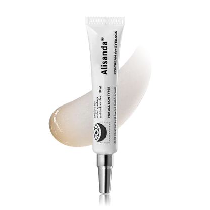 RevitaEye Cream New Formula, Ultimate Lift & Smooth Finish