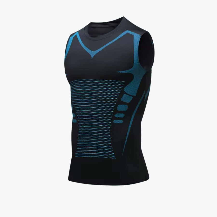 Alisanda® | Feel The Power of Confidence, Shape & Control