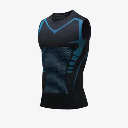 Alisanda® | Feel The Power of Confidence, Shape & Control