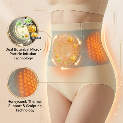 🎖️𝐎𝐟𝐟𝐢𝐜𝐢𝐚𝐥 𝐁𝐫𝐚𝐧𝐝 𝐒𝐭𝐨𝐫𝐞 | Alisanda® 🐉✨𝟐𝟎𝟐𝟔 𝐌𝐨𝐫𝐢𝐧𝐠𝐚 & 𝐁𝐞𝐫𝐛𝐞𝐫𝐢𝐧𝐞 𝟒-𝐈𝐧-𝟏 𝐌𝐢𝐜𝐫𝐨-𝐏𝐚𝐫𝐭𝐢𝐜𝐥𝐞 𝐒𝐜𝐮𝐥𝐩𝐭𝐢𝐧𝐠 & 𝐅𝐚𝐭-𝐁𝐮𝐫𝐧 𝐒𝐡𝐨𝐫𝐭𝐬