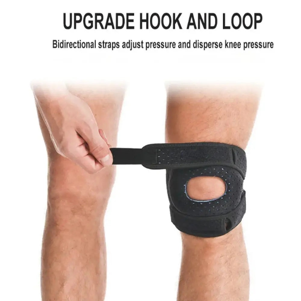 Patella Knee Brace