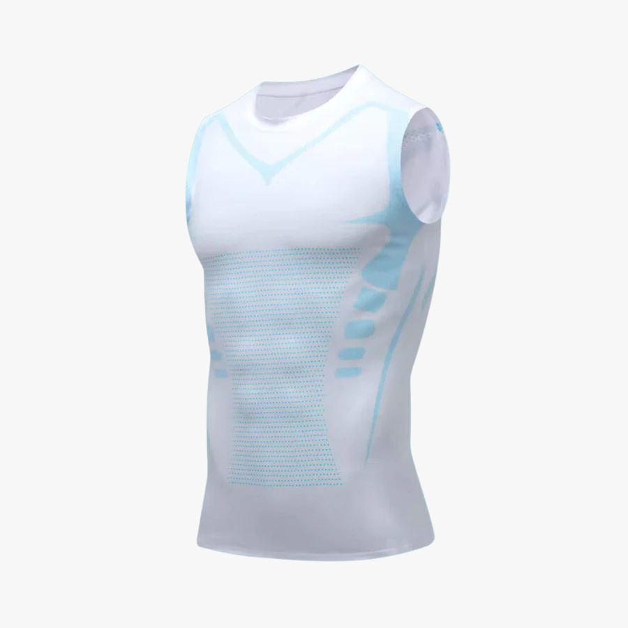 Alisanda® | Feel The Power of Confidence, Shape & Control