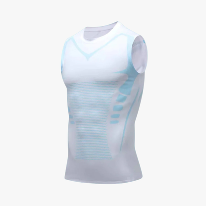 Alisanda® | Feel The Power of Confidence, Shape & Control