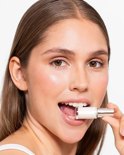 Teeth Polish - Instant White Teeth
