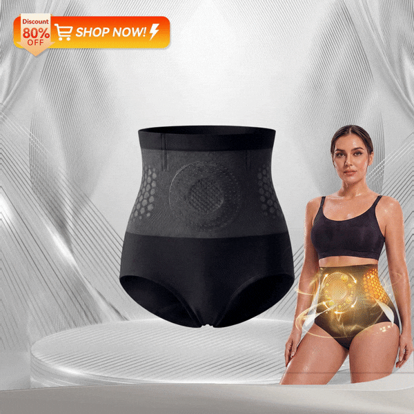 🎖️𝐎𝐟𝐟𝐢𝐜𝐢𝐚𝐥 𝐁𝐫𝐚𝐧𝐝 𝐒𝐭𝐨𝐫𝐞 | Alisanda® 🐉✨𝟐𝟎𝟐𝟔 𝐌𝐨𝐫𝐢𝐧𝐠𝐚 & 𝐁𝐞𝐫𝐛𝐞𝐫𝐢𝐧𝐞 𝟒-𝐈𝐧-𝟏 𝐌𝐢𝐜𝐫𝐨-𝐏𝐚𝐫𝐭𝐢𝐜𝐥𝐞 𝐒𝐜𝐮𝐥𝐩𝐭𝐢𝐧𝐠 & 𝐅𝐚𝐭-𝐁𝐮𝐫𝐧 𝐒𝐡𝐨𝐫𝐭𝐬