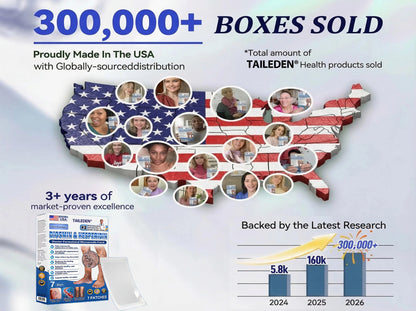 🇺🇸👨‍⚕️✅TAILEDEN® 𝑽𝗲𝗶𝙣 𝘾𝐨𝐧𝘁𝗼𝙪𝙧 𝙈𝙞𝐜𝐫𝒐𝒏𝒆𝗲𝗱𝗹𝙚 𝙋𝙖𝐭𝐜𝒉 𝒘𝒊𝘁𝗵 𝗔𝙙𝙫𝙖𝙣𝙘𝐞𝐝 𝐃𝒊𝒐𝒔𝗺𝙞𝐧 & 𝑯𝒆𝘀𝗽𝗲𝙧𝙞𝙙𝙞𝐧 𝐃𝒆𝒍𝒊𝒗𝗲𝗿𝙮🌿𝟕-𝐃𝐚𝐲 𝐕𝐢𝐬𝐢𝐛𝐥𝐞 𝐑𝐞𝐬𝐮𝐥𝐭𝐬 𝐟𝐨𝐫 𝐕𝐚𝐫𝐢𝐜𝐨𝐬𝐞 𝐕𝐞𝐢𝐧𝐬