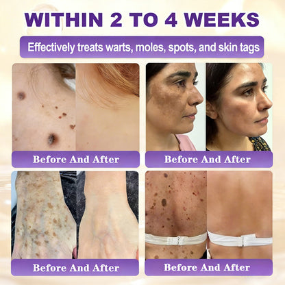 ✨Alisanda® Biotin 10-in-1 Skin Restoration Cream 🌙