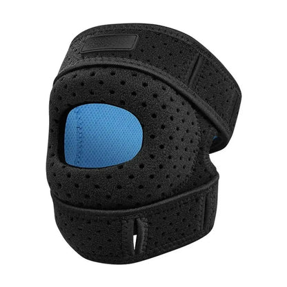 Patella Knee Brace