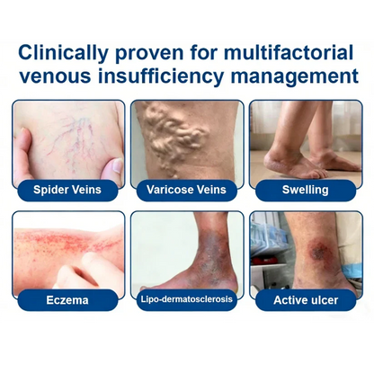 🇺🇸👨‍⚕️✅TAILEDEN® 𝑽𝗲𝗶𝙣 𝘾𝐨𝐧𝘁𝗼𝙪𝙧 𝙈𝙞𝐜𝐫𝒐𝒏𝒆𝗲𝗱𝗹𝙚 𝙋𝙖𝐭𝐜𝒉 𝒘𝒊𝘁𝗵 𝗔𝙙𝙫𝙖𝙣𝙘𝐞𝐝 𝐃𝒊𝒐𝒔𝗺𝙞𝐧 & 𝑯𝒆𝘀𝗽𝗲𝙧𝙞𝙙𝙞𝐧 𝐃𝒆𝒍𝒊𝒗𝗲𝗿𝙮🌿𝟕-𝐃𝐚𝐲 𝐕𝐢𝐬𝐢𝐛𝐥𝐞 𝐑𝐞𝐬𝐮𝐥𝐭𝐬 𝐟𝐨𝐫 𝐕𝐚𝐫𝐢𝐜𝐨𝐬𝐞 𝐕𝐞𝐢𝐧𝐬