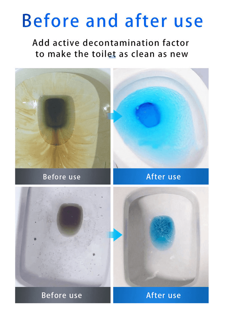 ⏰Last Day Surprise Price: 🔥SINK & DRAIN CLEANER