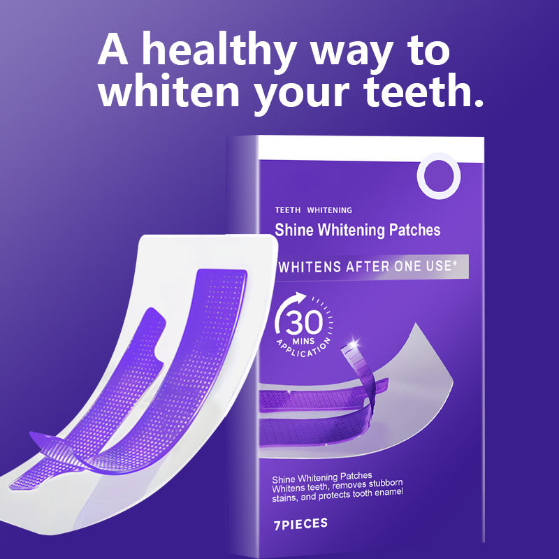 🔥LAST DAY 50% OFF Alisanda® Colour Correcting Strips