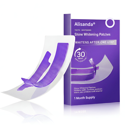 🔥LAST DAY 50% OFF Alisanda® Colour Correcting Strips
