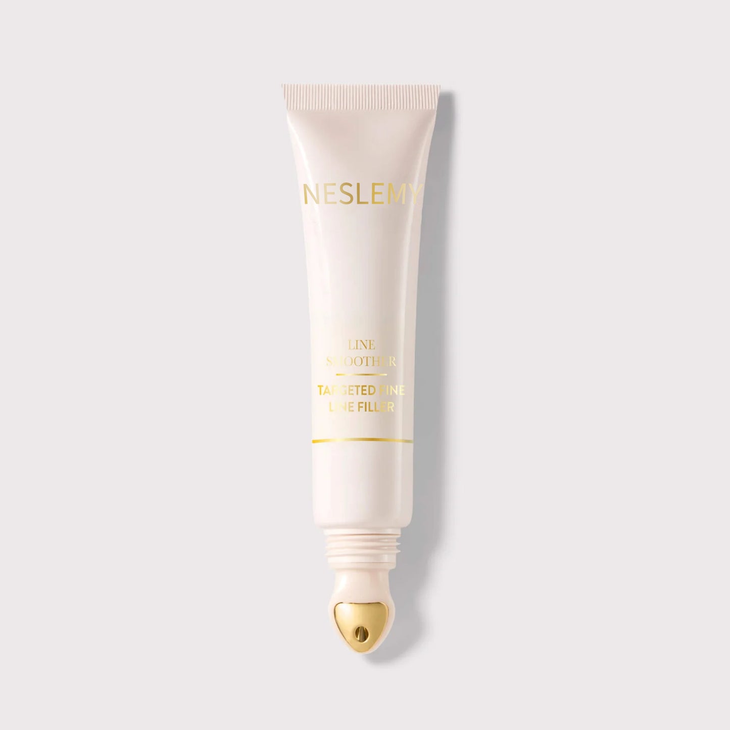 Line Softened Under Eye Repair Cream