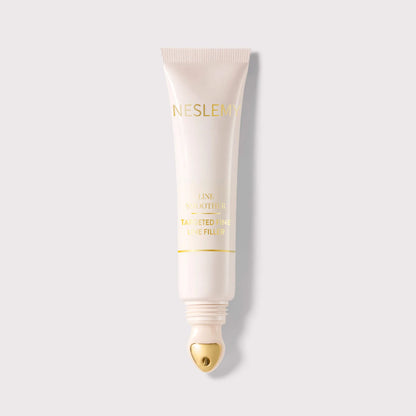 Line Softened Under Eye Repair Cream