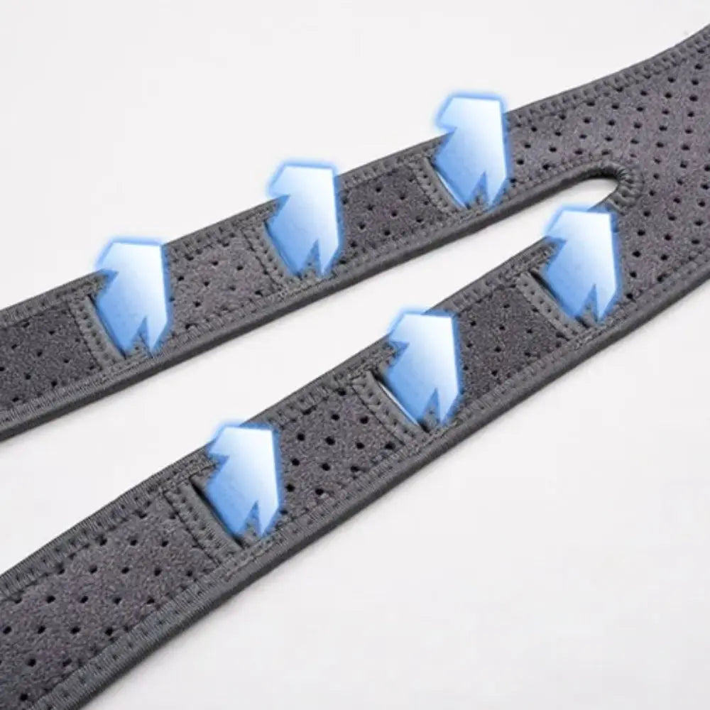 Patella Knee Brace