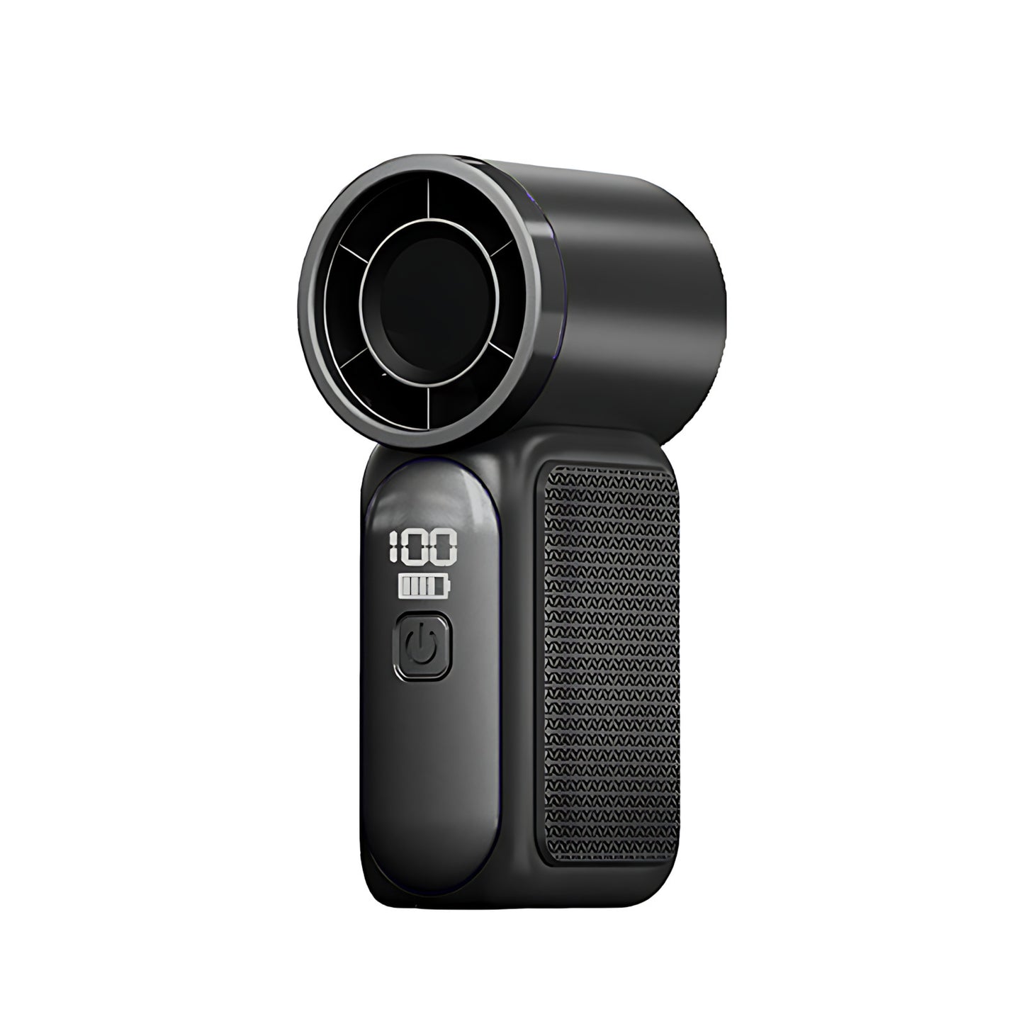 Pocket Chill Mini Fan