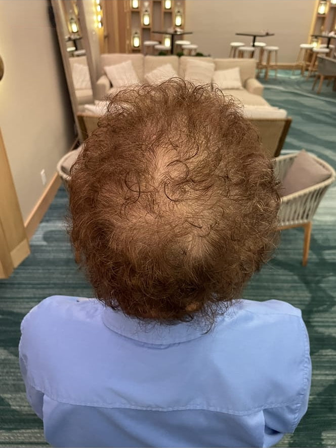 T6kEbHubj mid a4ccf4dd 9c38 4b41 8790 4cd28d7c1d81