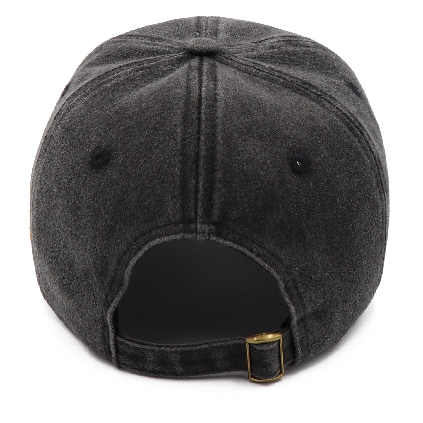 Exclusive USA 250th Anniversary Eagle Cap (1776–2026) —  Embroidered