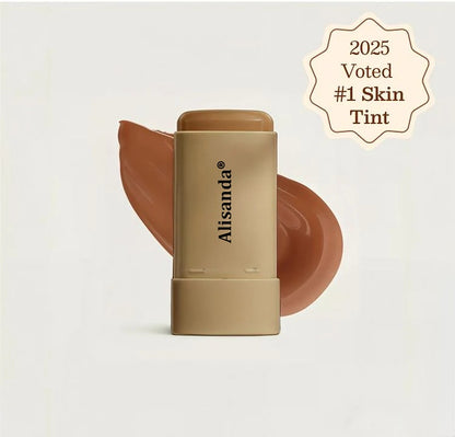 Boosted Skin Tint Balm Serum