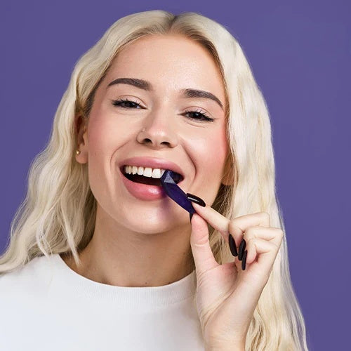 🔥LAST DAY 50% OFF Alisanda® Colour Correcting Strips