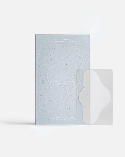NOSE PATCHES