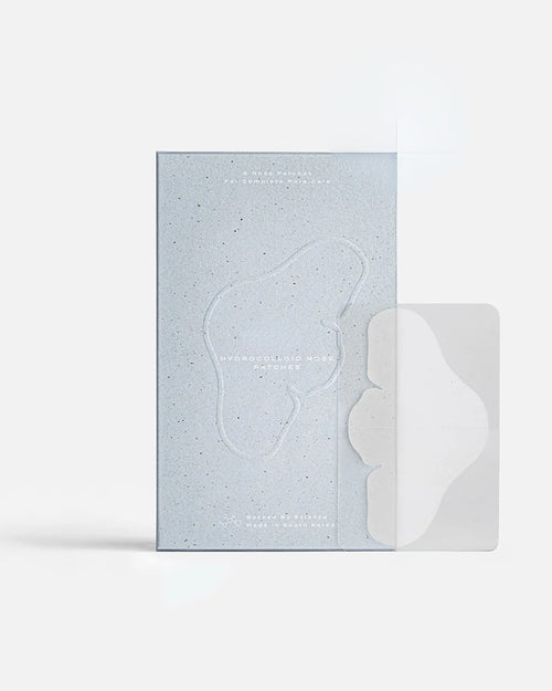 NOSE PATCHES