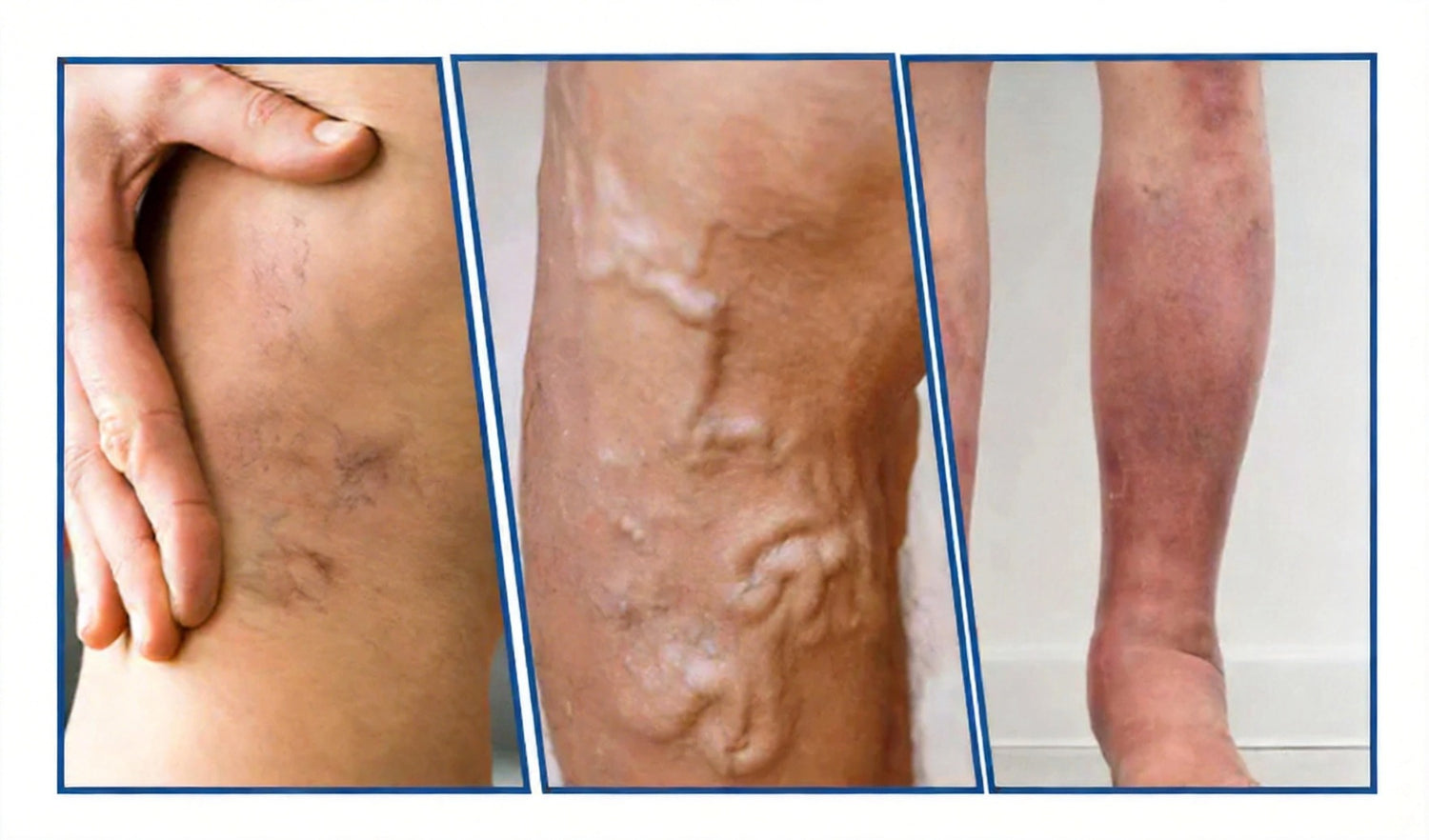 fe376c51 8e50 4e37 81df 0294d393976e