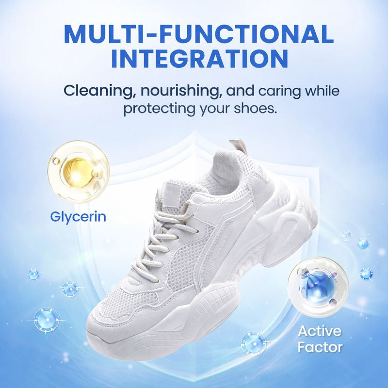 InstantWhite Easy Cleaner