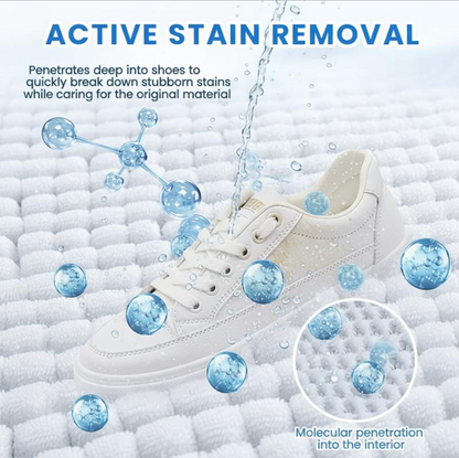 InstantWhite Easy Cleaner