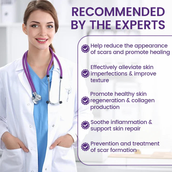 image 777 1773456612557 95080823 97829657 52546087 5 63861905 6582 4872 8374 9fe6f85fda2f