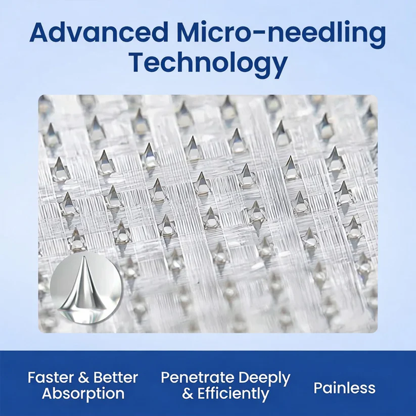 🇺🇸👨‍⚕️✅TAILEDEN® 𝑽𝗲𝗶𝙣 𝘾𝐨𝐧𝘁𝗼𝙪𝙧 𝙈𝙞𝐜𝐫𝒐𝒏𝒆𝗲𝗱𝗹𝙚 𝙋𝙖𝐭𝐜𝒉 𝒘𝒊𝘁𝗵 𝗔𝙙𝙫𝙖𝙣𝙘𝐞𝐝 𝐃𝒊𝒐𝒔𝗺𝙞𝐧 & 𝑯𝒆𝘀𝗽𝗲𝙧𝙞𝙙𝙞𝐧 𝐃𝒆𝒍𝒊𝒗𝗲𝗿𝙮🌿𝟕-𝐃𝐚𝐲 𝐕𝐢𝐬𝐢𝐛𝐥𝐞 𝐑𝐞𝐬𝐮𝐥𝐭𝐬 𝐟𝐨𝐫 𝐕𝐚𝐫𝐢𝐜𝐨𝐬𝐞 𝐕𝐞𝐢𝐧𝐬